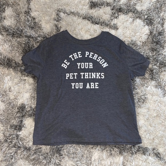 T Shirt - Picture 1 of 1